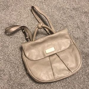 NWT Marc by Marc Jacobs Marchive Backpack